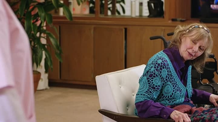 Playing With Beethoven 2021 HDRip XviD AC3-EVO