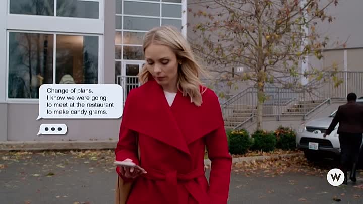 Playing Cupid 2021 HDRip XviD AC3-EVO