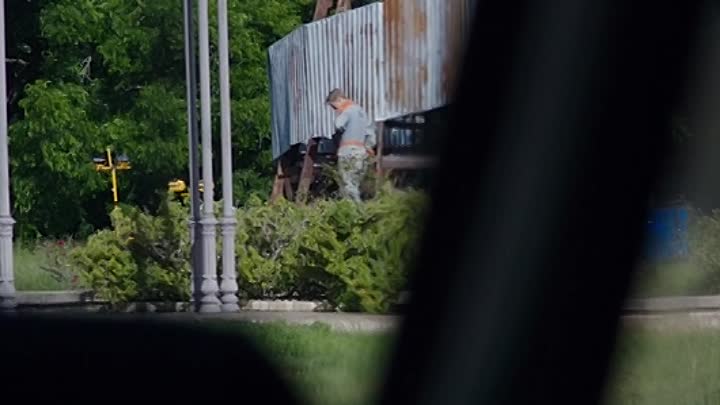 Playing God 2021 HDRip XviD AC3-EVO