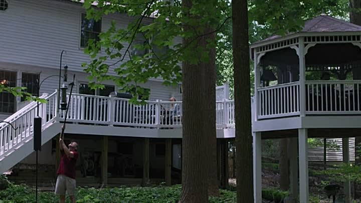 Please Come With Me 2019 HDRip XviD AC3-EVO