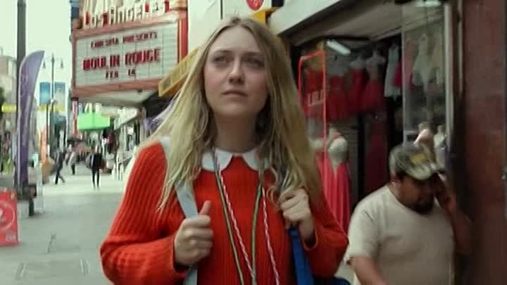 Please Stand By 2017 BRRip XviD AC3-EVO