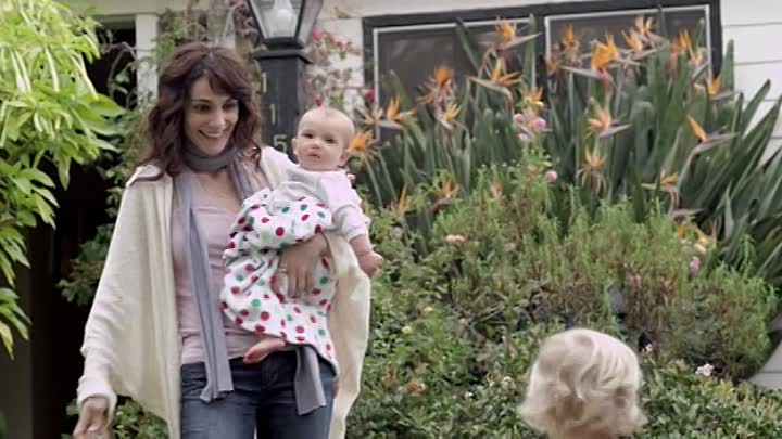 ⁣Price Check 2012 HDRip XviD-S4A