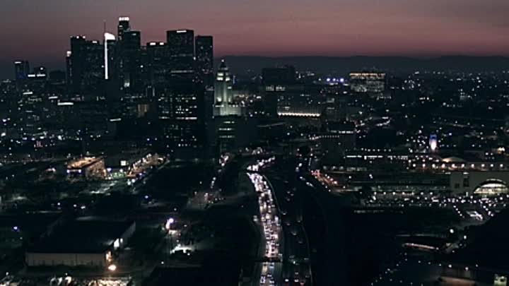 Princess of the Row 2020 HDRip XviD AC3-EVO