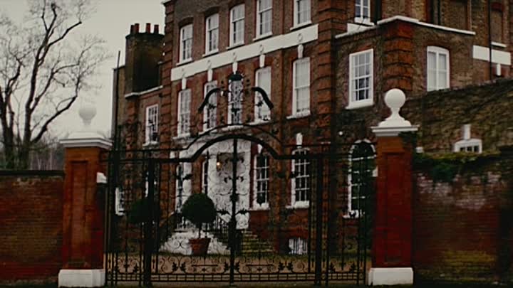 Prizefighter The Life of Jem Belcher 2022 HDRip XviD AC3-EVO