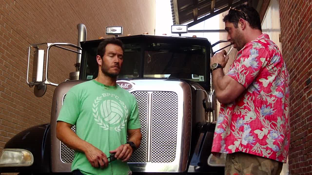 Precious Cargo 2016 1080p BluRay x264-[YTS AG]