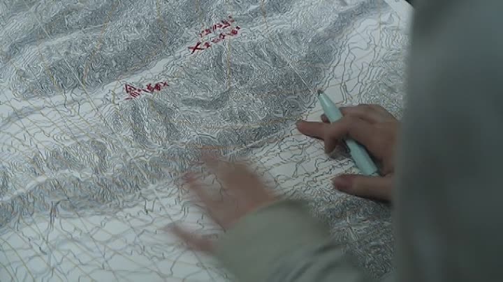 Prospect 2019 BRRip XviD AC3-EVO