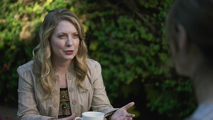 ⁣Psycho Yoga Instructor 2020 HDRip XviD AC3-EVO