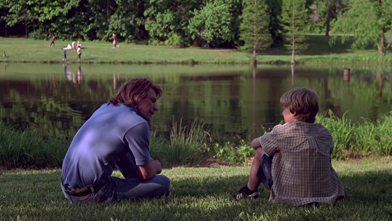 Pucked 2006 1080p WEBRip x264 AAC5 1-