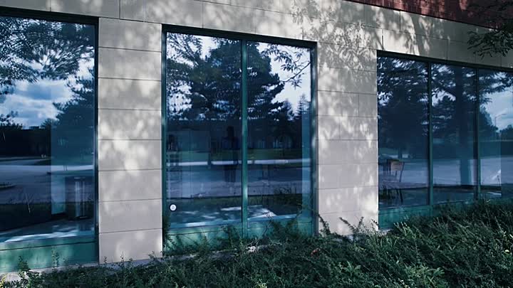 Pulk 2021 HDRip XviD AC3-EVO