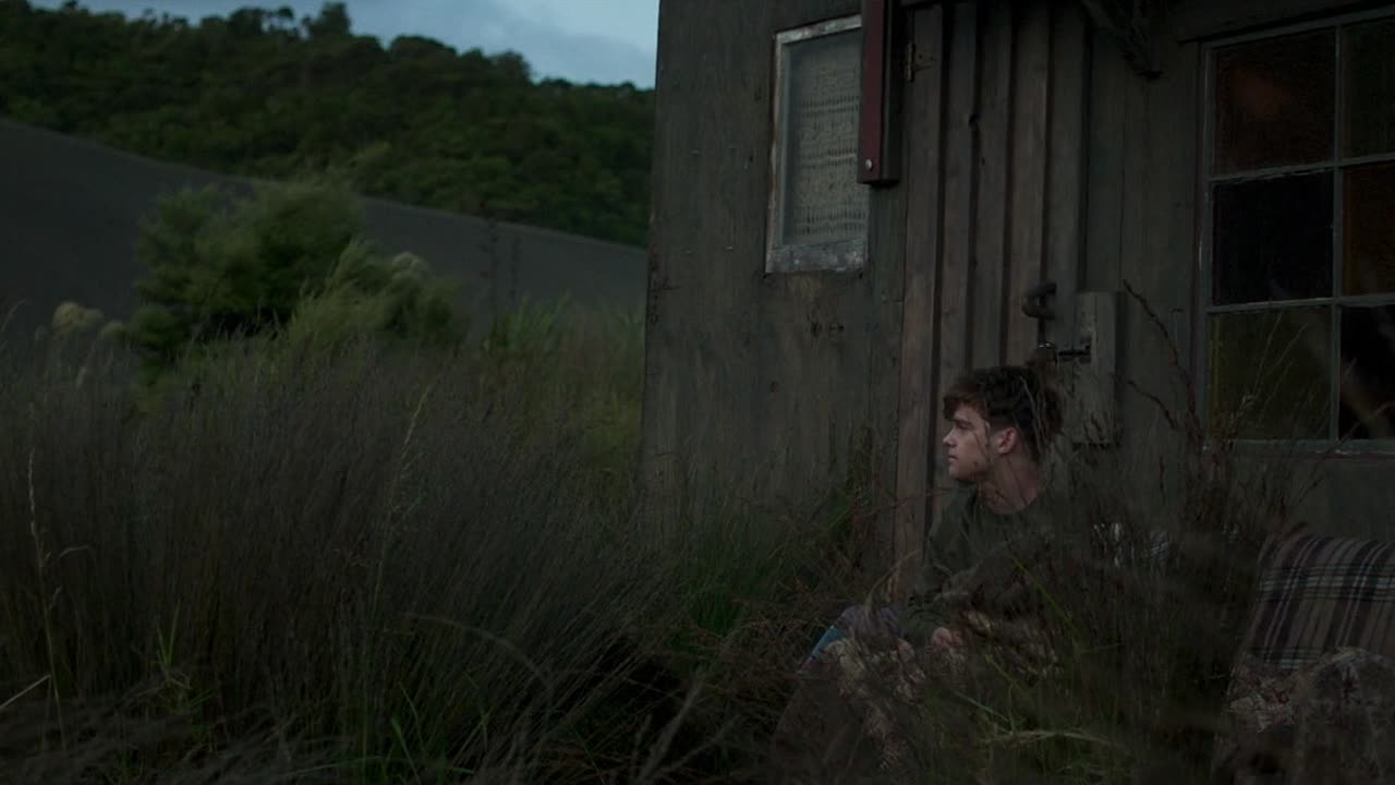 ⁣Punch 2022 1080p WEBRip x264 AAC5 1-