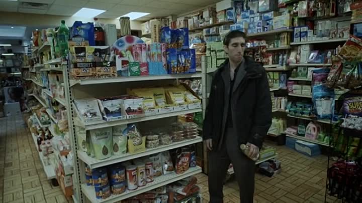 ⁣PVT CHAT 2021 HDRip XviD AC3-EVO