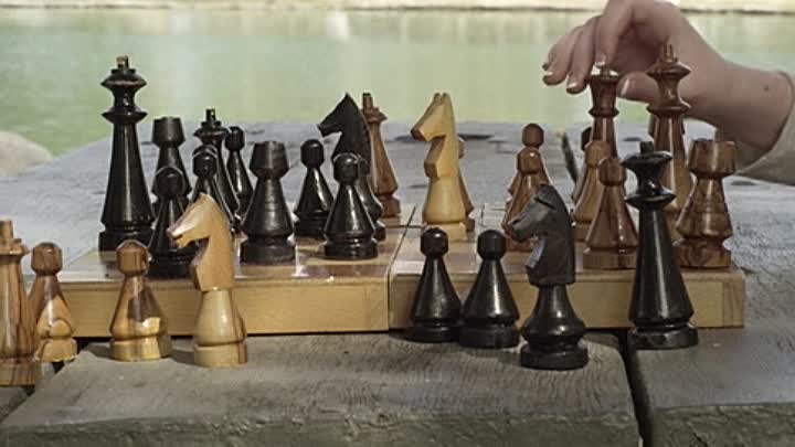 Prodigy 2017 BRRip XviD AC3-EVO