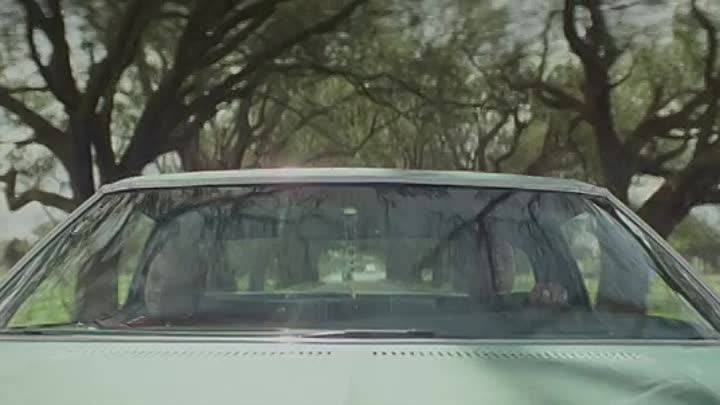 Queen and Slim 2019 BDRip XviD AC3-EVO