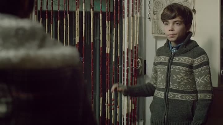 ⁣Queen of the Morning Calm 2020 HDRip XviD AC3-EVO