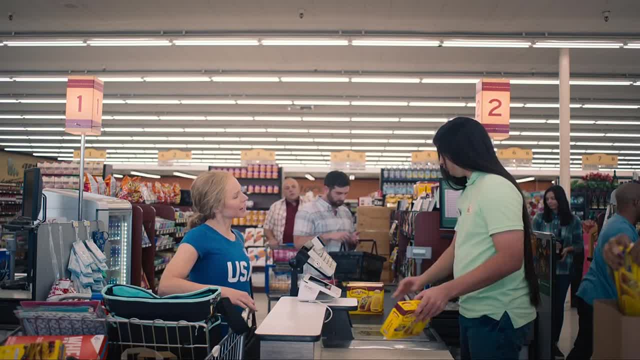 Queenpins 2021 WEBRip x264