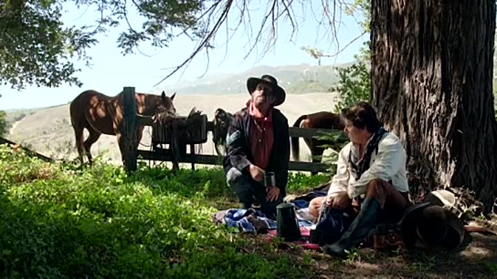 ⁣Promise 2021 HDRip XviD AC3-EVO