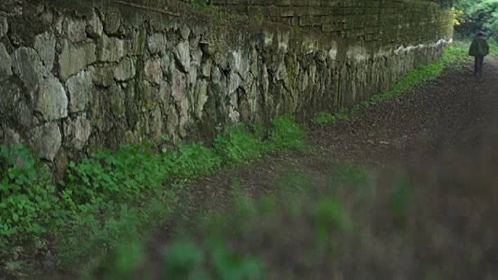 Promises 2022 BRRip XviD AC3-EVO