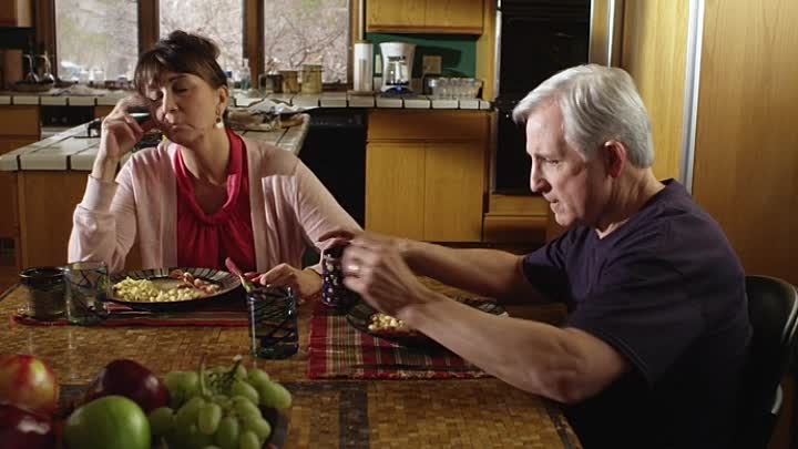 Promises To Keep 2020 HDRip XviD AC3-EVO