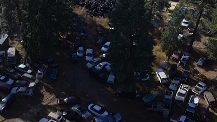 Radioflash 2019 BDRip XviD AC3-EVO