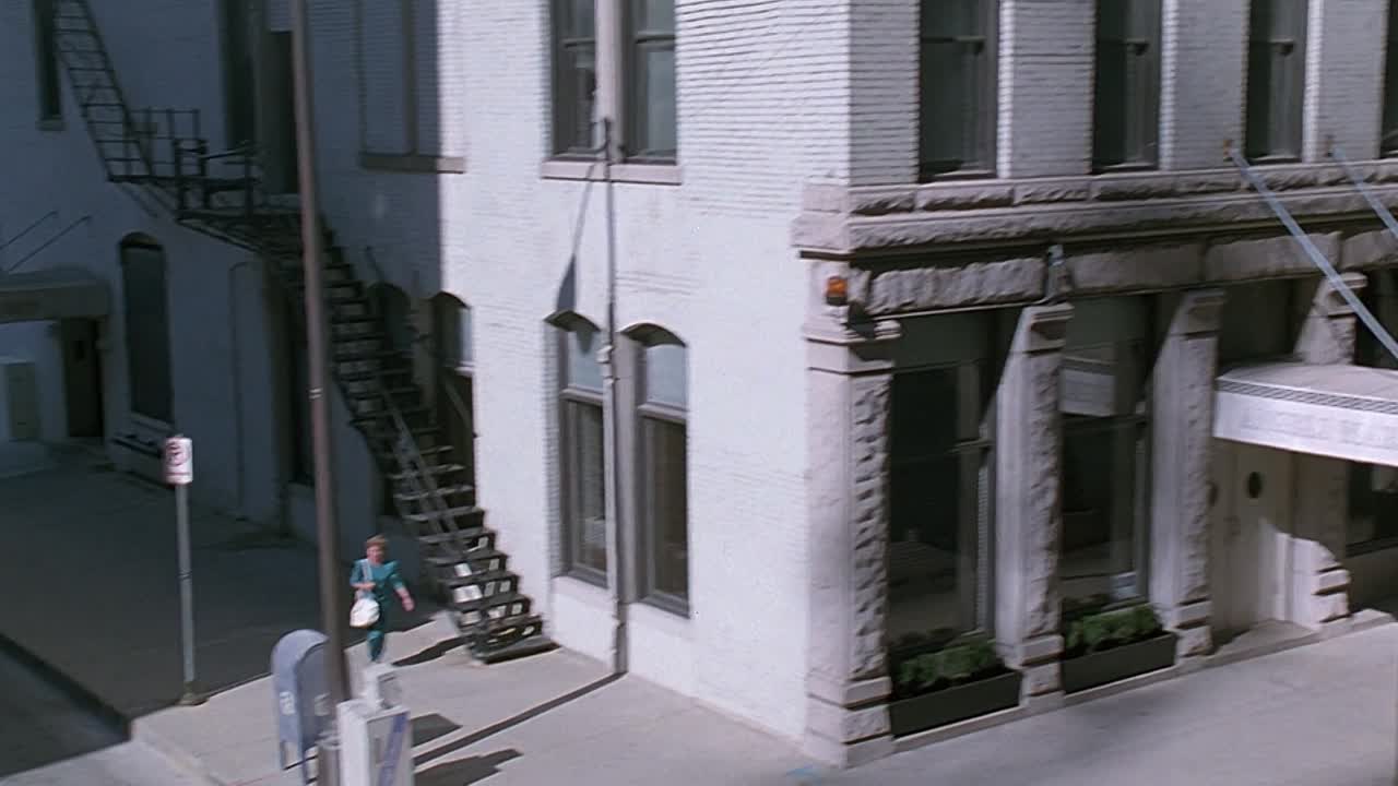 Rapid Fire 1992 1080p BluRay x264-[YTS AM]