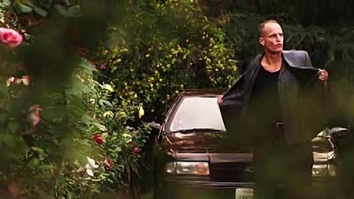 Rampart[2011]BRRip XviD-ETRG