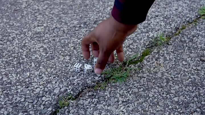 Ray Jrs Legit Paper 2021 HDRip XviD AC3-EVO