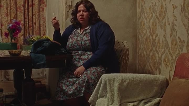 Ray And Liz 2019 BRRip XviD AC3-EVO