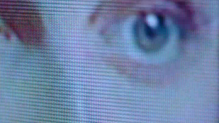 Recorder The Marion Stokes Project 2019 WEBRip XviD MP3-XVID