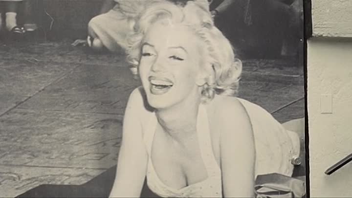 Red Carpet 2021 HDRip XviD AC3-EVO