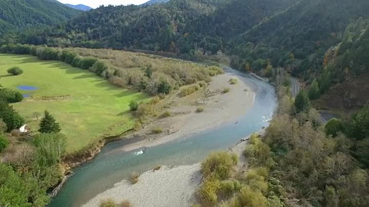 Red Handed 2019 HDRip XviD AC3-EVO