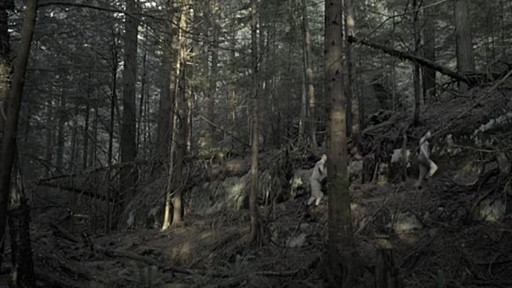 Red Island 2019 BDRip XviD AC3-EVO