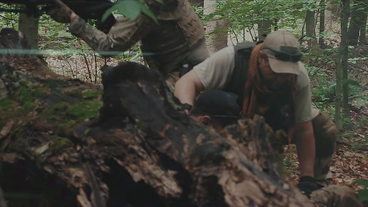 Redeeming Hope 2023 1080p WEBRip x264 AAC-