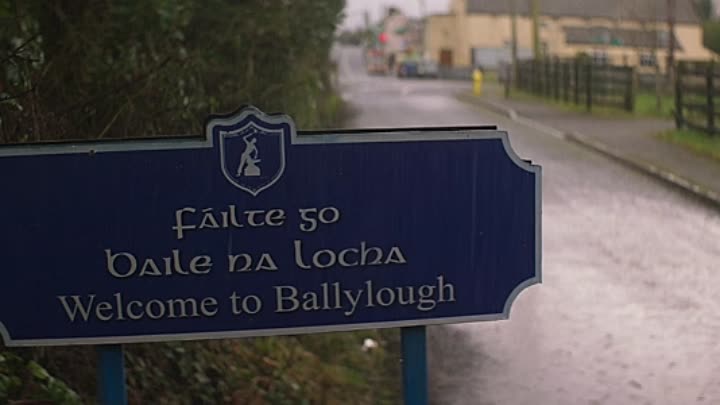 Redemption of a Rogue 2021 HDRip XviD AC3-EVO