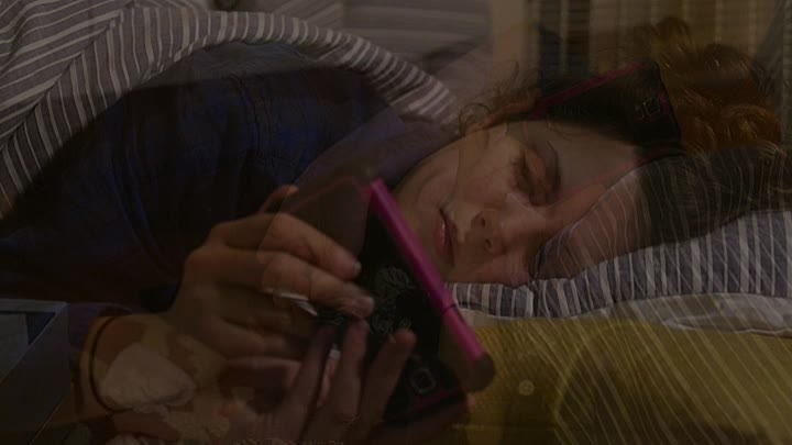 Relentless 2020 HDRip XviD AC3-EVO