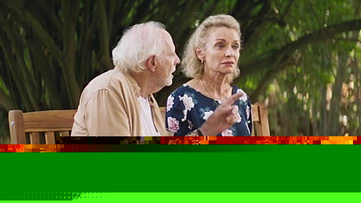 Remember Me 2019 HDRip XviD AC3-EVO