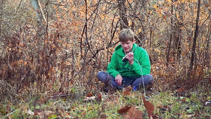 ⁣Reel Monsters 2022 HDRip XviD AC3-EVO