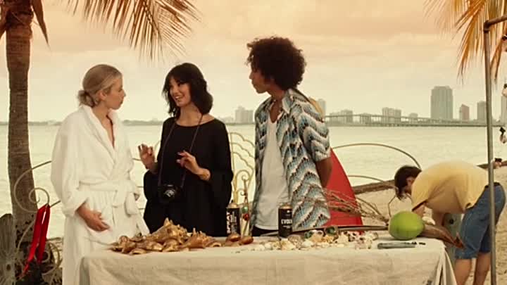 Reefa 2021 HDRip XviD AC3-EVO