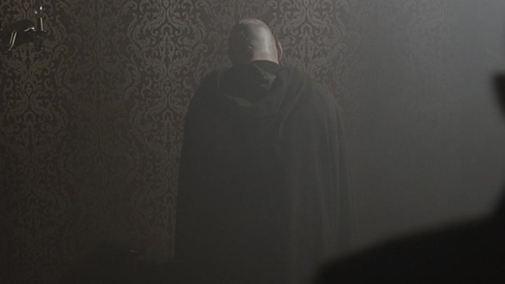 ⁣Reign of Chaos 2022 HDRip XviD AC3-EVO