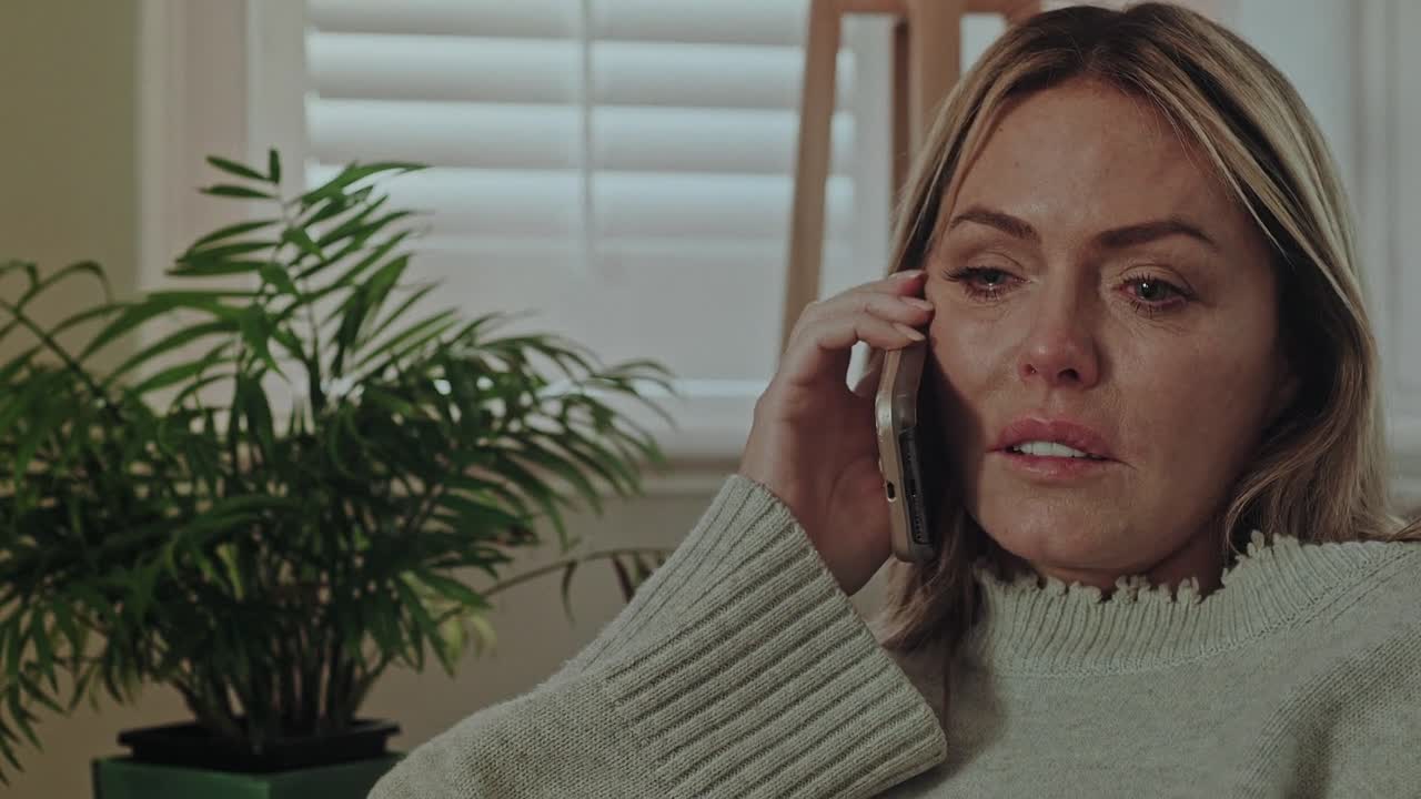 Renegades 2022 1080p BluRay x264 AAC5 1-