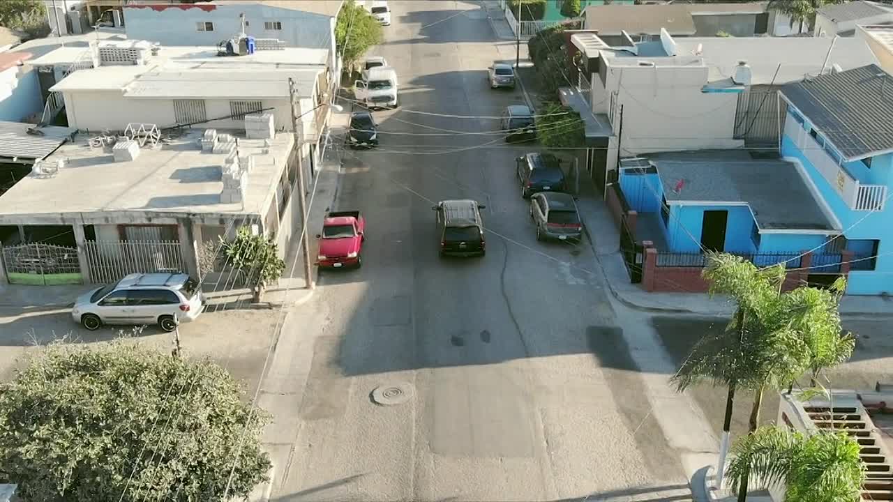 Repeater 2022 1080p WEBRip x264 AAC5 1-