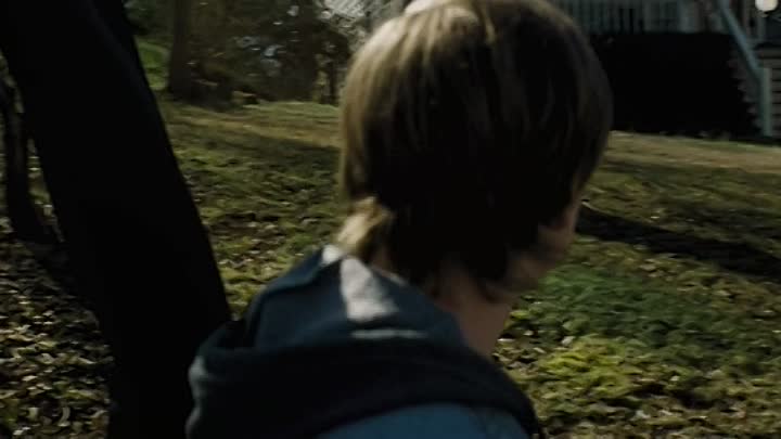 Remember the Light 2020 HDRip XviD AC3-EVO