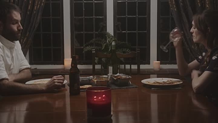 Repeat 2021 HDRip XviD AC3-EVO