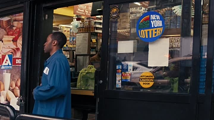 Respect the Jux 2022 HDRip XviD AC3-EVO