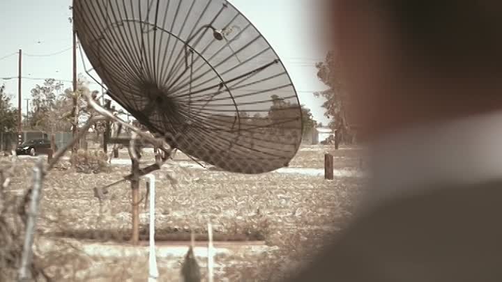 Reversion 2020 HDRip XviD AC3-EVO