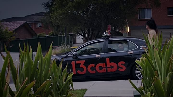 ⁣Rhapsody of Love 2021 HDRip XviD AC3-EVO