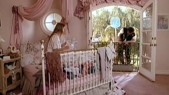 Revenge Of The Nerds 4 1994 Nerds in Love DVDRip DivX