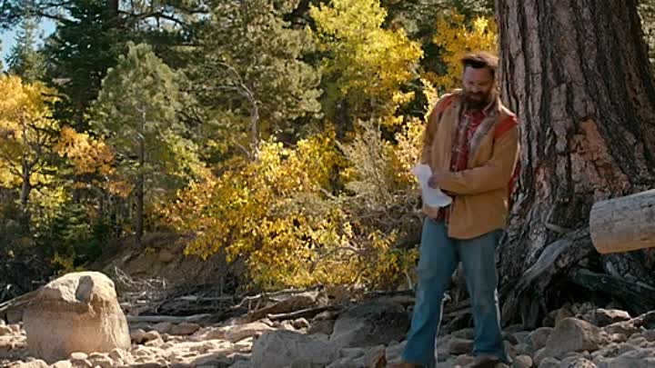 Ride the Eagle 2021 HDRip XviD AC3-EVO