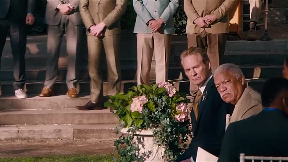 ⁣Ricki and the Flash 2015 WEBRip x264