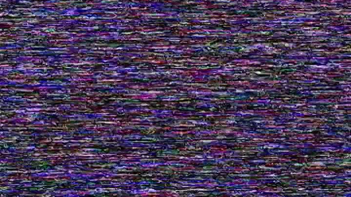 ⁣Les Charlots - Les Charlots Contre Dracula 1980 FRENCH WEBRip H264 Wawacity homes