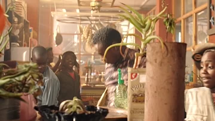 ⁣Riding With Sugar 2020 HDRip XviD AC3-EVO